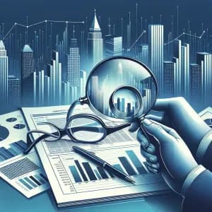 Renovaro Inc. 8-K Report: Key Insights & Financial Overview