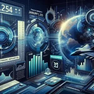 Renovaro Inc. 8-K Report: Key Insights from January 1, 2025