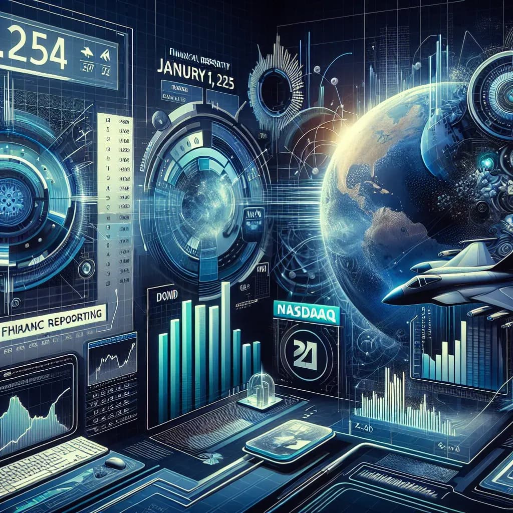 Renovaro Inc. 8-K Report: Key Insights from January 1, 2025