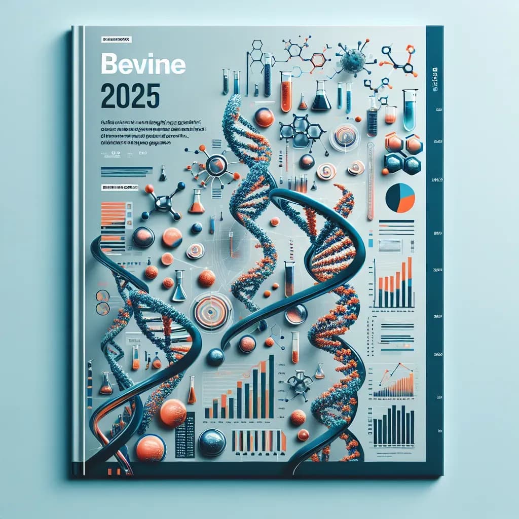 Repare Therapeutics Inc. 8-K Report: Key Updates for Investors - February 2025