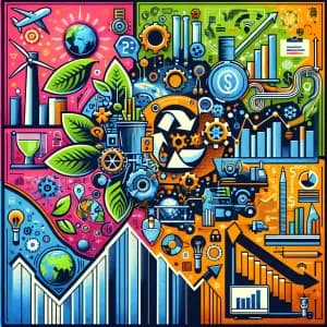 Republic Services, Inc. 8-K Report: Key Developments on March 17, 2025