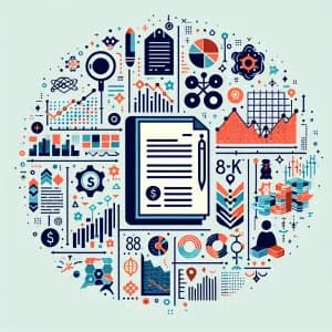 Research Solutions, Inc. 8-K Filing Insights - February 2025