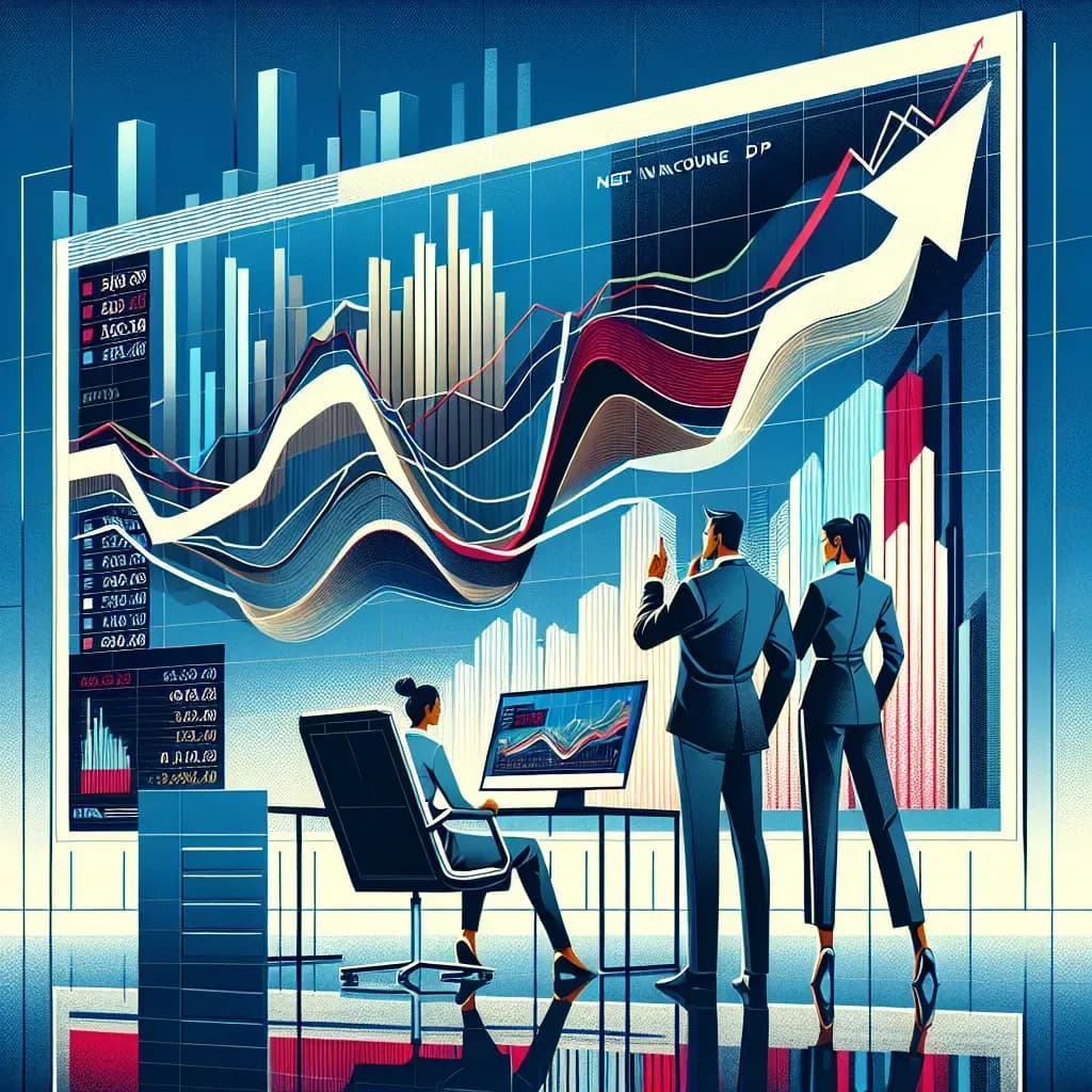 Resideo Technologies FY 2024 Financial Analysis: Profitability Challenges Ahead