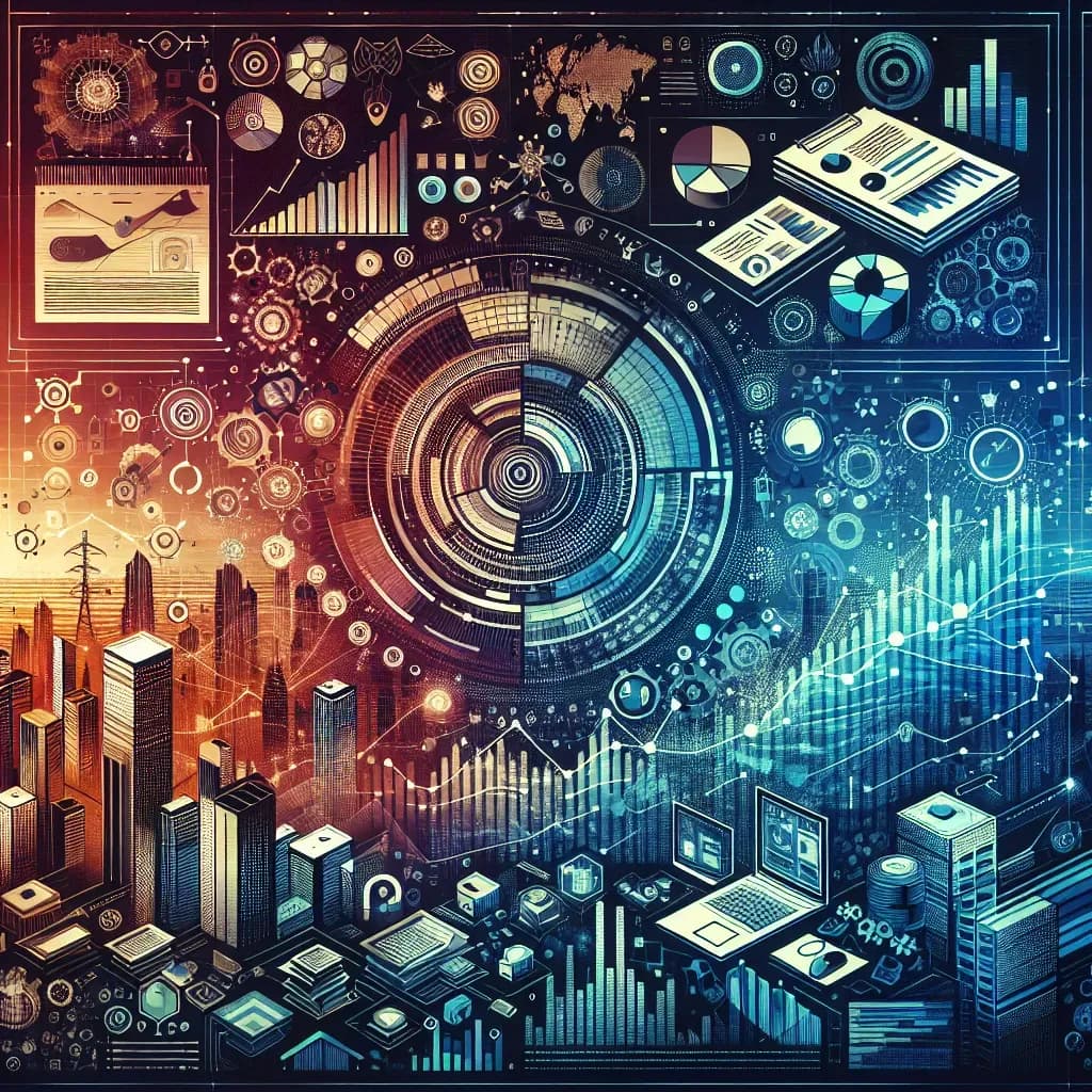Resideo Technologies, Inc. 8-K Report: Key Updates from December 16, 2024
