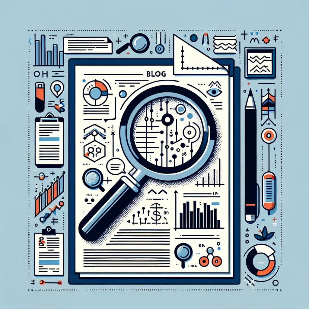 Resideo Technologies, Inc.: Key Insights from 8-K Filing on February 20, 2025