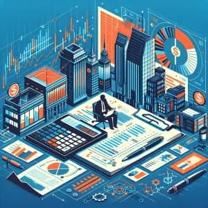 Resources Connection, Inc. 8-K Report: Key Updates for Shareholders