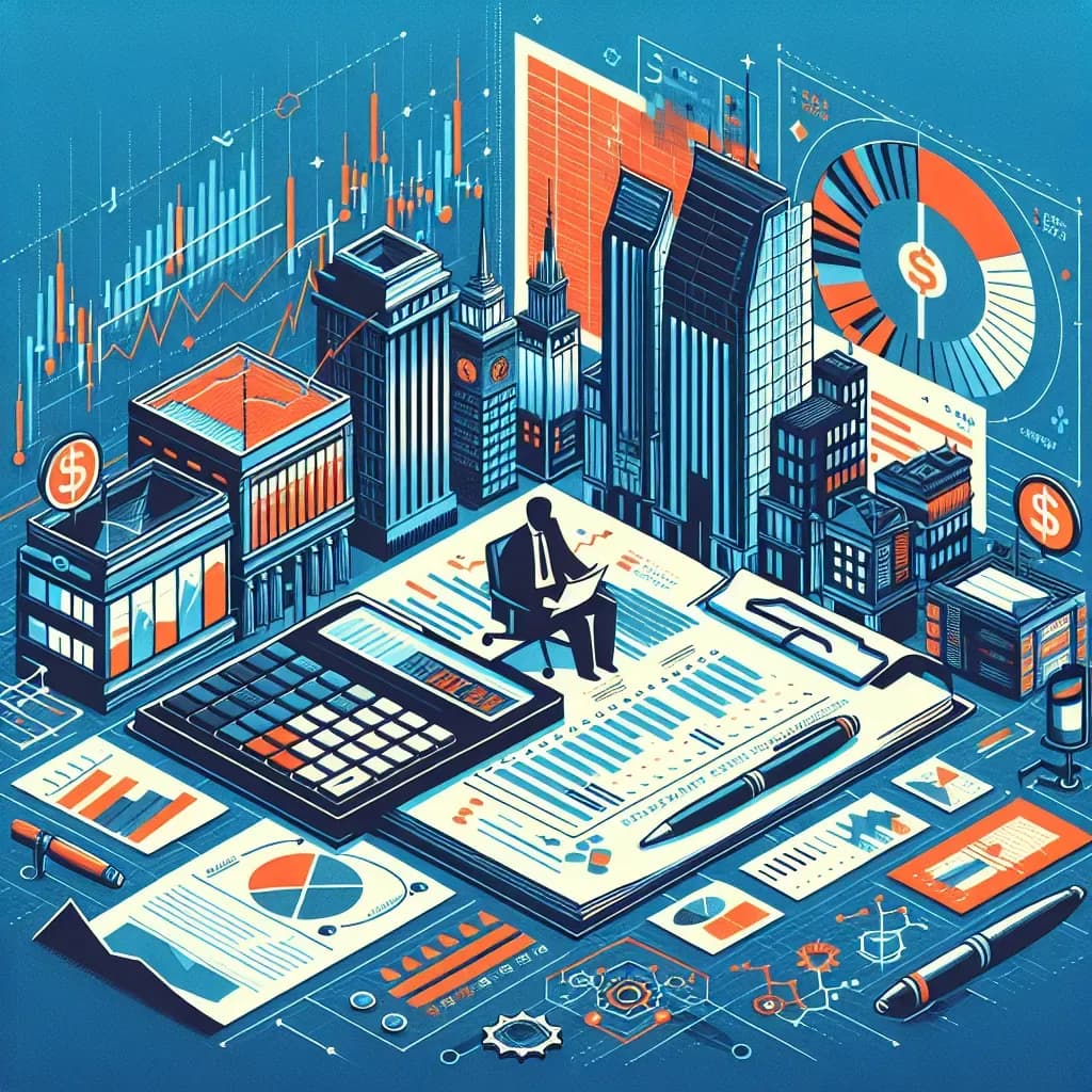 Resources Connection, Inc. 8-K Report: Key Updates for Shareholders