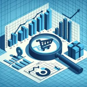 Retail Earnings Under the Microscope: What Investors Need to Know