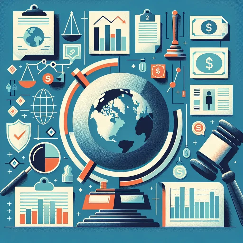 Retail Opportunity Investments Corp: December 2024 Financial Report Insights