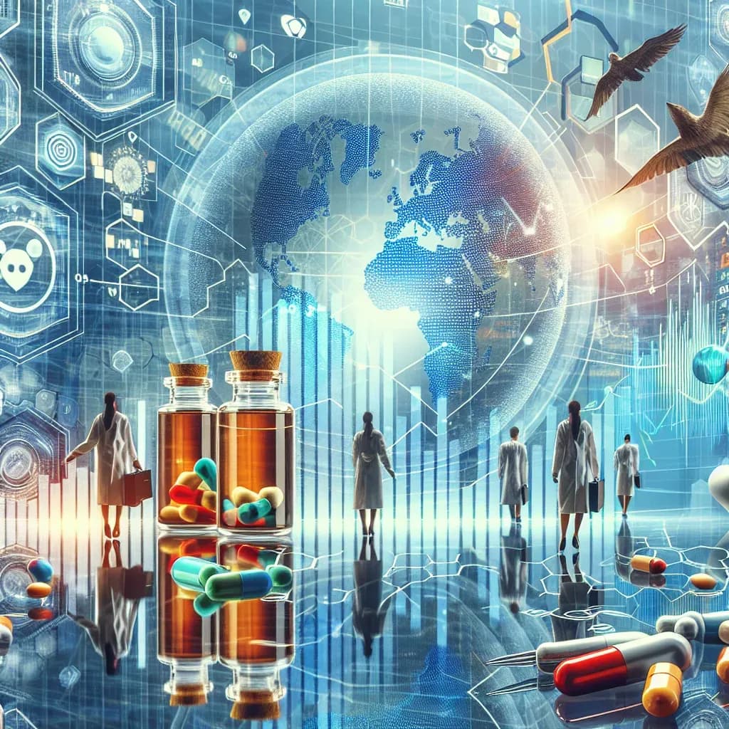 Reviva Pharmaceuticals 8-K Report: Key Insights on Stock and Warrants Activity