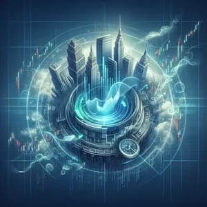 Revolutionizing Trading: Nasdaq & Kraken Launch 24/7 Tokenized Stocks
