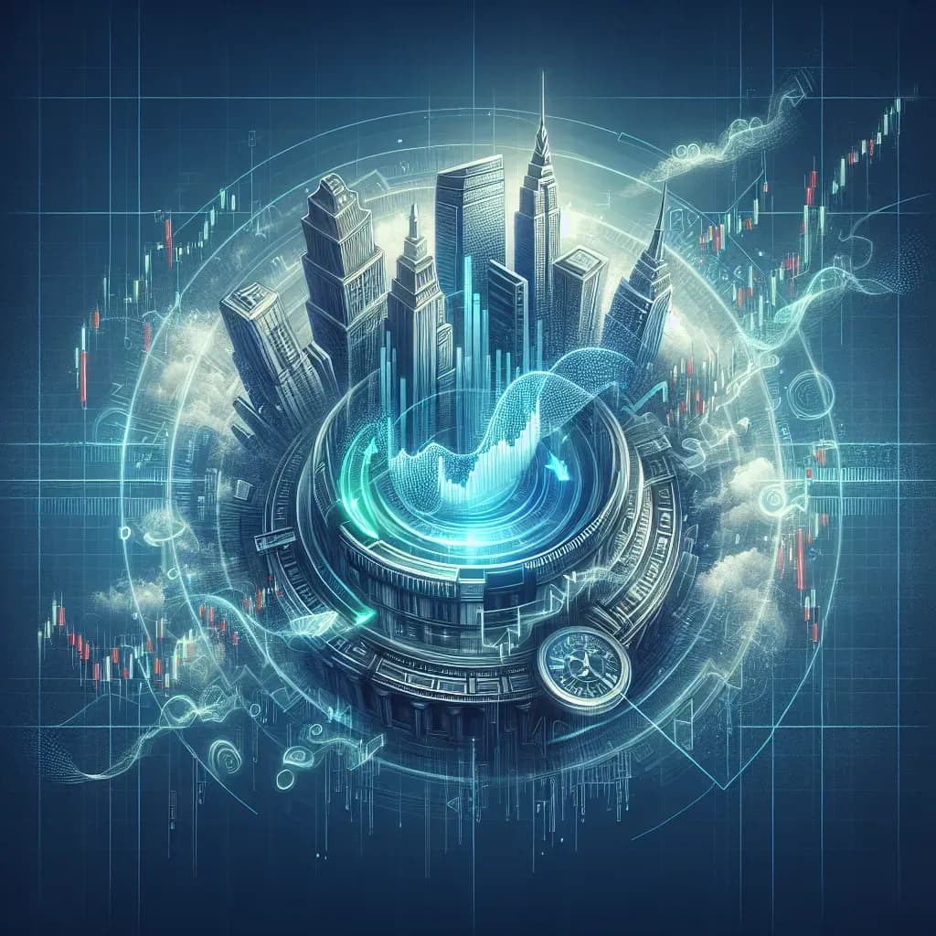 Revolutionizing Trading: Nasdaq & Kraken Launch 24/7 Tokenized Stocks