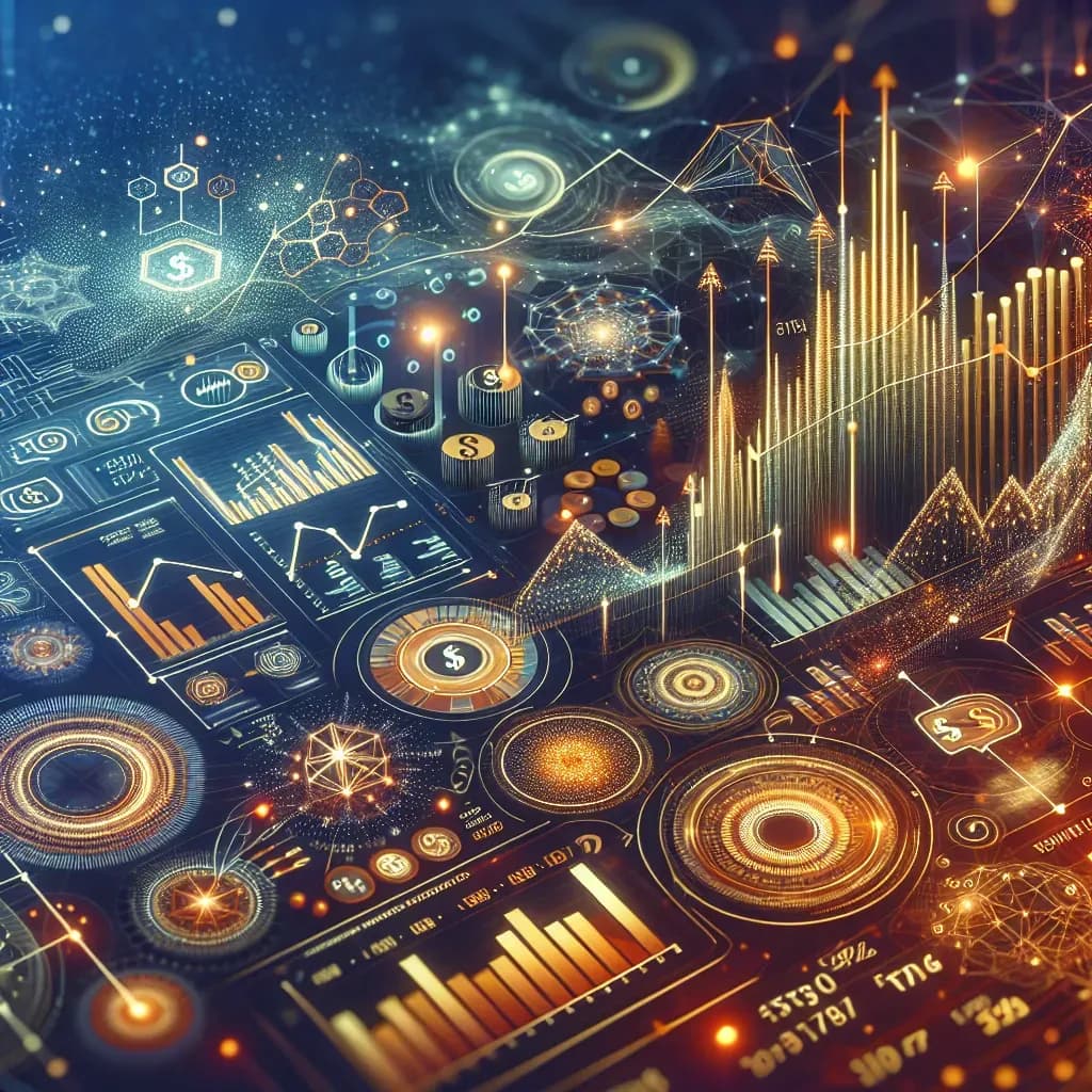 Revvity, Inc. FY2024 Financial Report: Growth Amid Debt Challenges