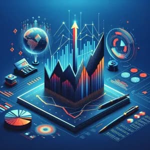 Rezolute, Inc. 8-K Filing Report – January 10, 2025 Insights