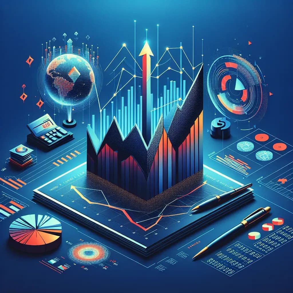 Rezolute, Inc. 8-K Filing Report – January 10, 2025 Insights