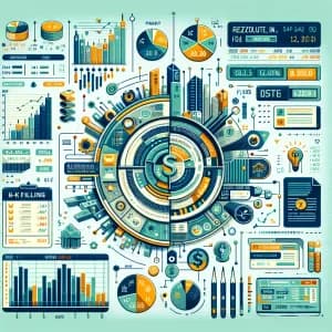 Rezolute, Inc. 8-K Filing Report: Key Insights as of February 12, 2025