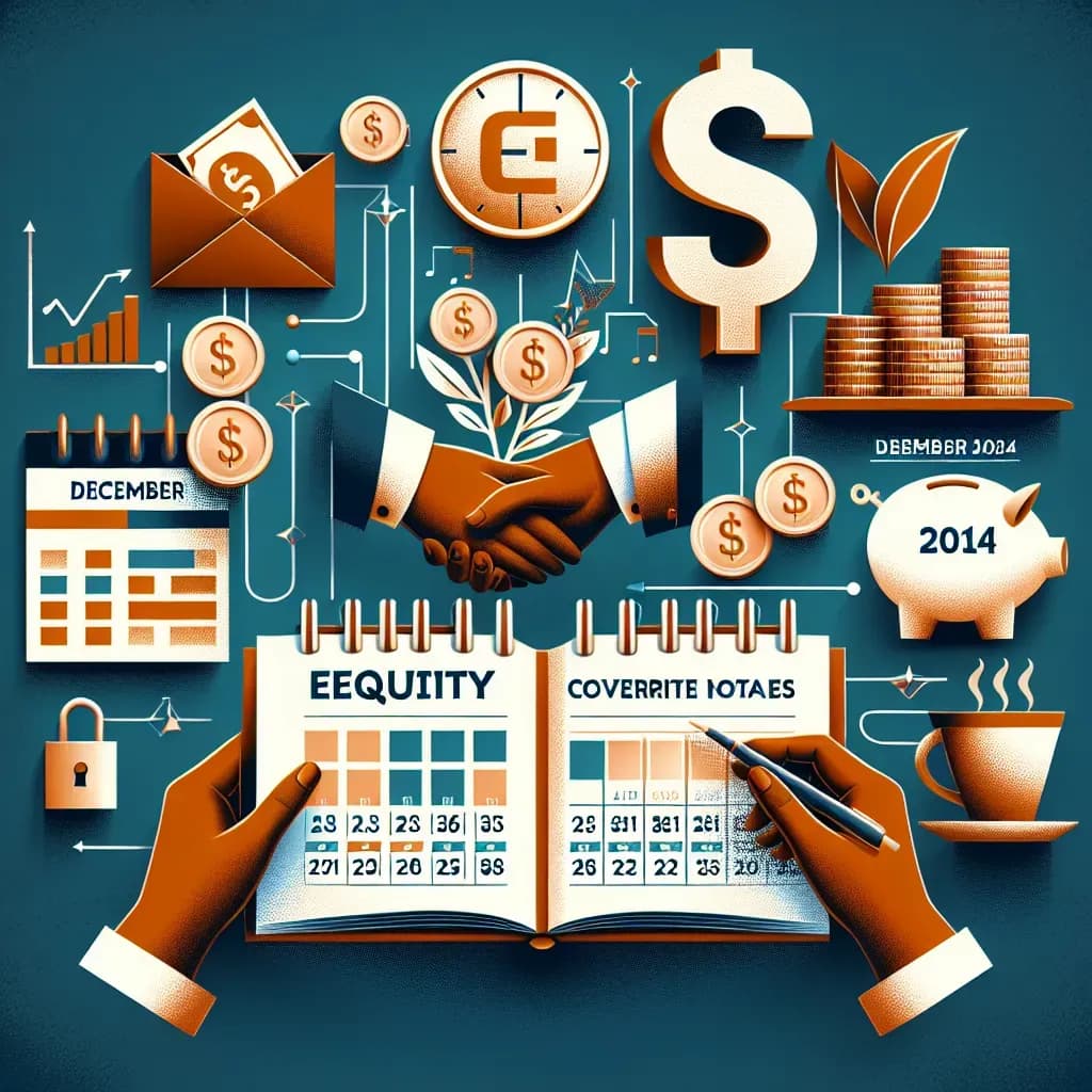 Rezolve AI Limited 6-K Report: $250M Equity Deal & Convertible Notes Insights