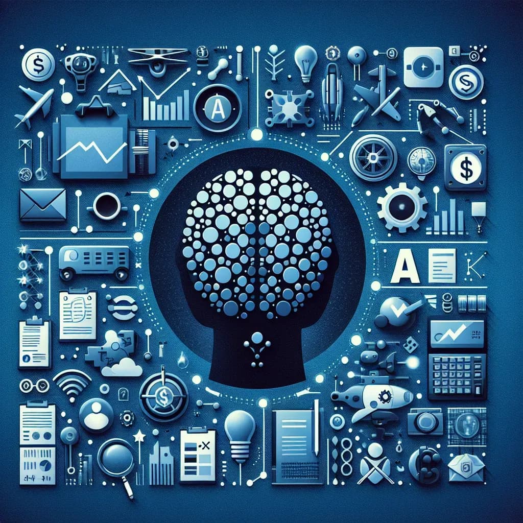 Rezolve AI Limited 6-K Report: Key Insights & Investor Presentation Update