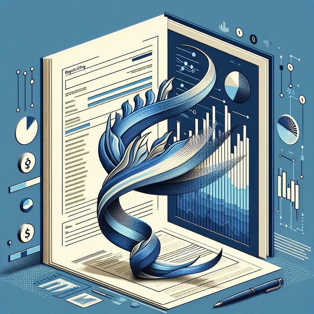 Ribbon Communications Inc. 8-K Filing Report: Key Insights from February 12, 2025