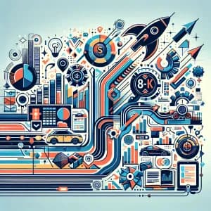 Rimini Street, Inc. Form 8-K Report: Key Insights & Stock Updates (Dec 2024)