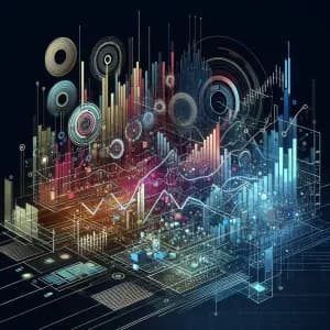 Riot Platforms, Inc. 8-K Filing Insights - February 2025