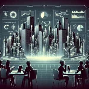 Riot Platforms, Inc. 8-K Filing: Key Insights from February 12, 2025