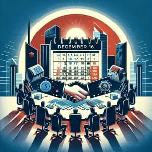 Riot Platforms, Inc. 8-K Report: Key Updates & Insights for Investors