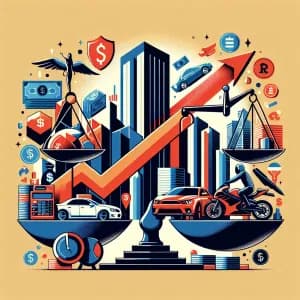 Rising Treasury Yields: What It Means for Stock Investors