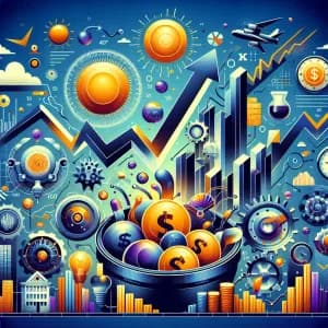 Rising Treasury Yields: What It Means for Stock Market Investors