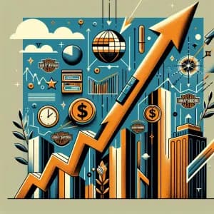 Rising Treasury Yields: What Stock Investors Need to Know Now!