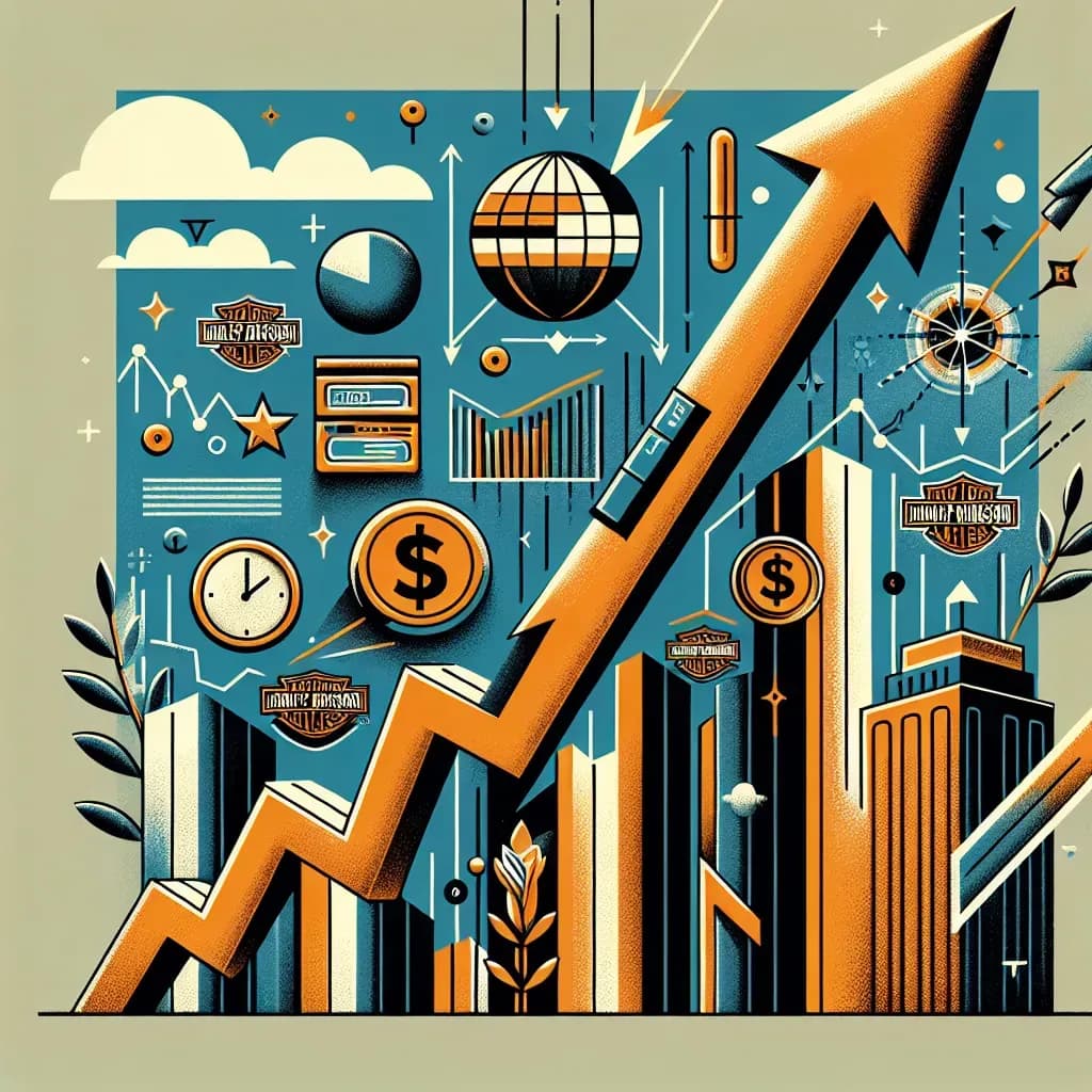 Rising Treasury Yields: What Stock Investors Need to Know Now!