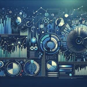 Riverview Bancorp, Inc. Current Report 8-K Insights - January 2025