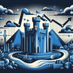 Riverview Bancorp Q3 2024 Financial Report: Stability Amidst Challenges