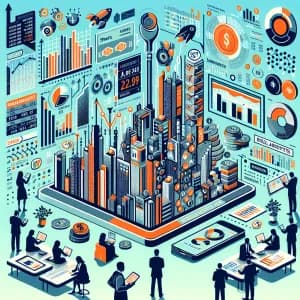 RoadZen Inc. 8-K Filing Report: Key Insights & Stock Details