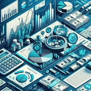 RoadZen Inc. 8-K Filing Report: Stock & Warrant Insights (Dec 15, 2024)