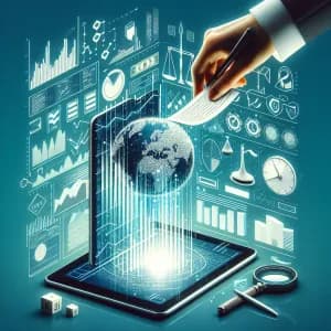 RoadZen Inc. 8-K Report: Insights on Shares & Warrants for February 2025
