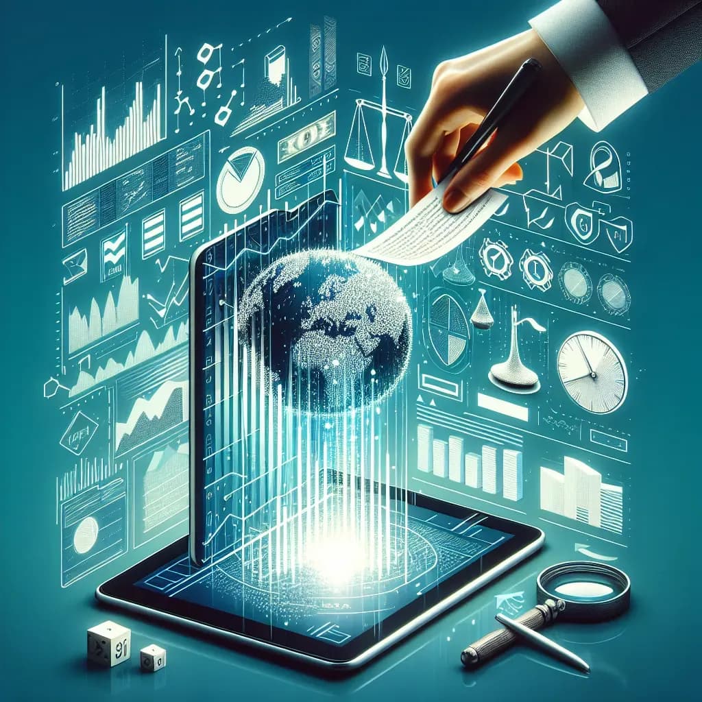 RoadZen Inc. 8-K Report: Insights on Shares & Warrants for February 2025