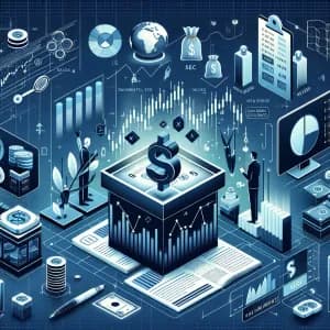 RoadZen Inc. 8-K Report: Key Financial Insights and Stock Overview