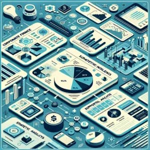 Roadzen Inc. Financial Report 2024: Challenges and Strategic Insights