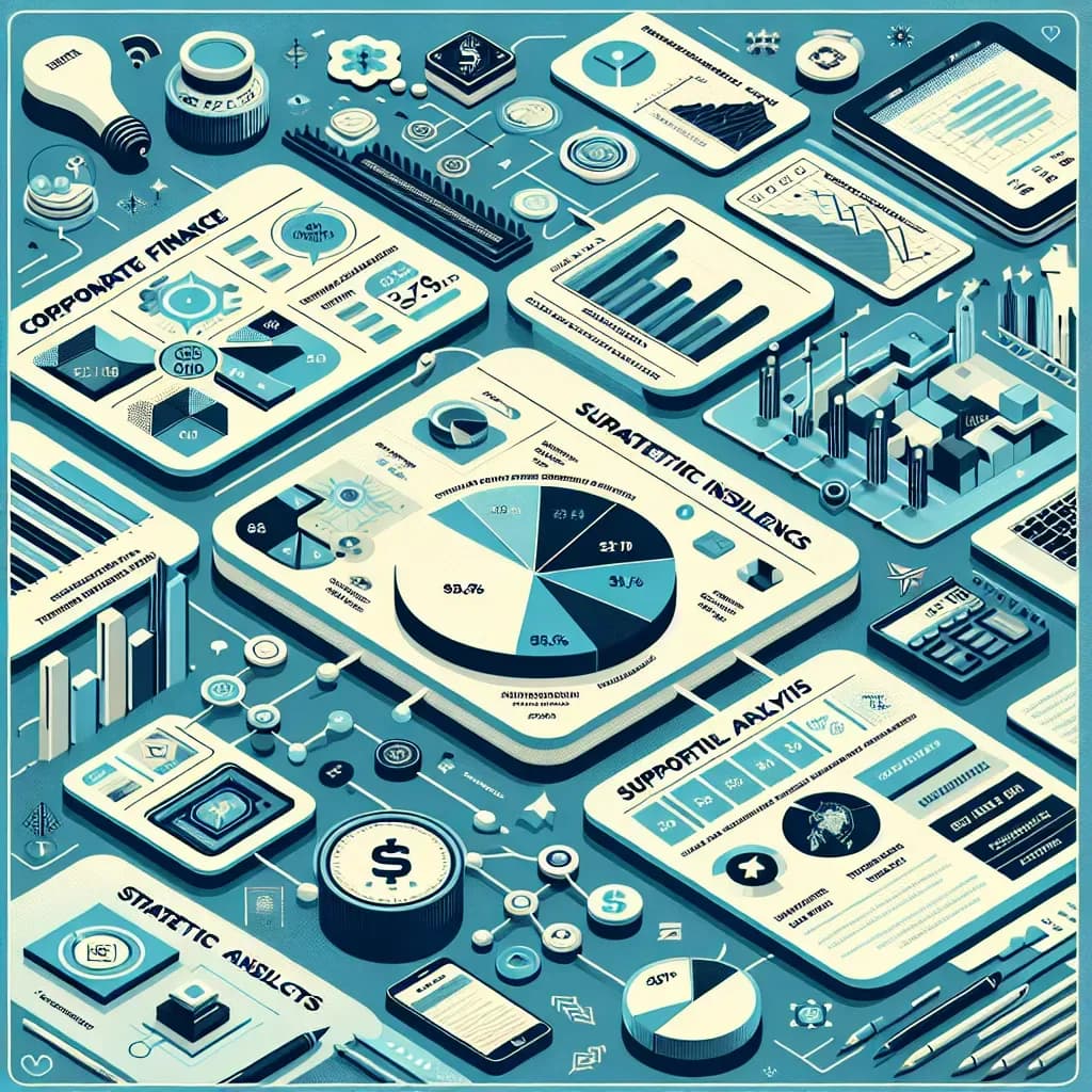 Roadzen Inc. Financial Report 2024: Challenges and Strategic Insights