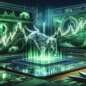 Robinhood Markets, Inc. 8-K Filing Report – Key Insights & Stock Info