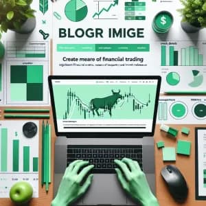 Robinhood Markets, Inc. 8-K Report: Key Insights & Shareholder Updates