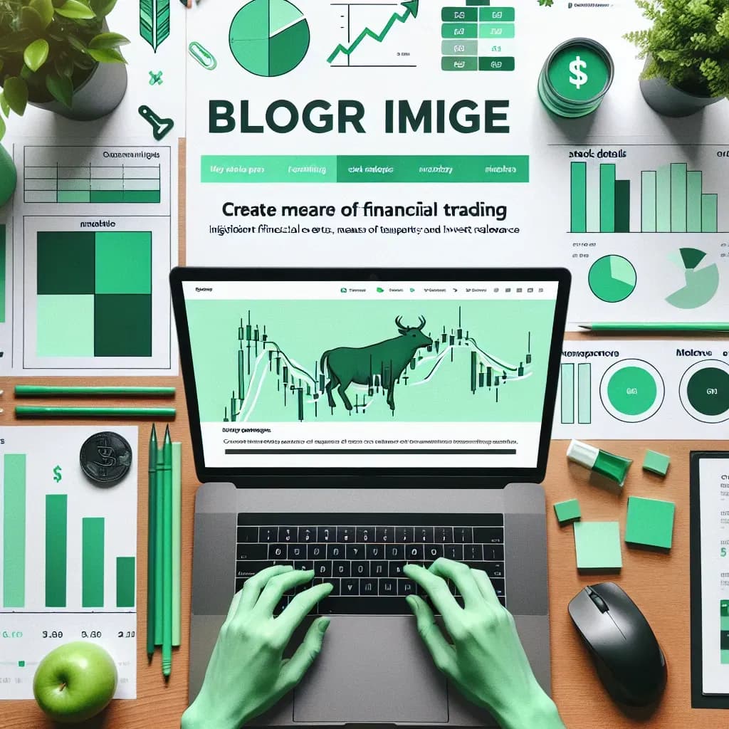 Robinhood Markets, Inc. 8-K Report: Key Insights & Shareholder Updates