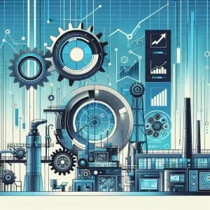 Rockwell Automation, Inc. 8-K Report: Key Updates & Insights (Feb 2025)