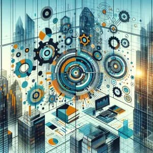 Rogers Corporation 8-K Filing: Key Updates on February 19, 2025