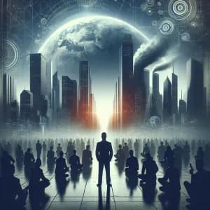 Rogers Corporation 8-K Report: Key Insights on December 17, 2024 Events