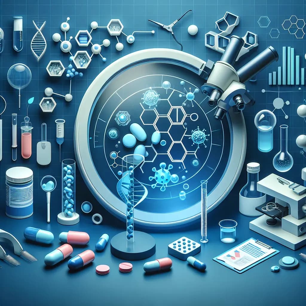 Roivant Sciences Ltd. 8-K Report: Key Updates for Investors on February 19, 2025