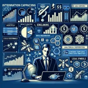 Rollins, Inc. 8-K Filing Insights: February 24, 2025 - Key Financial Updates