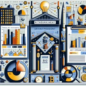 Rollins, Inc. 8-K Report: Key Insights from February 12, 2025 Filing