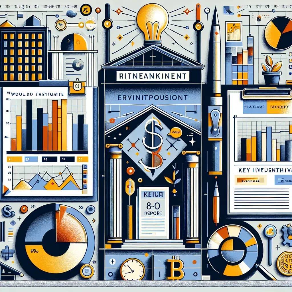 Rollins, Inc. 8-K Report: Key Insights from February 12, 2025 Filing